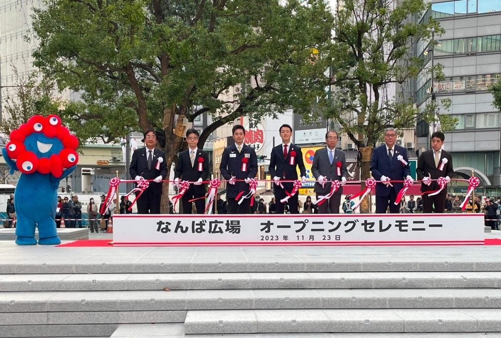 浦安マーケットイベント情報浦安観光イベントガイド