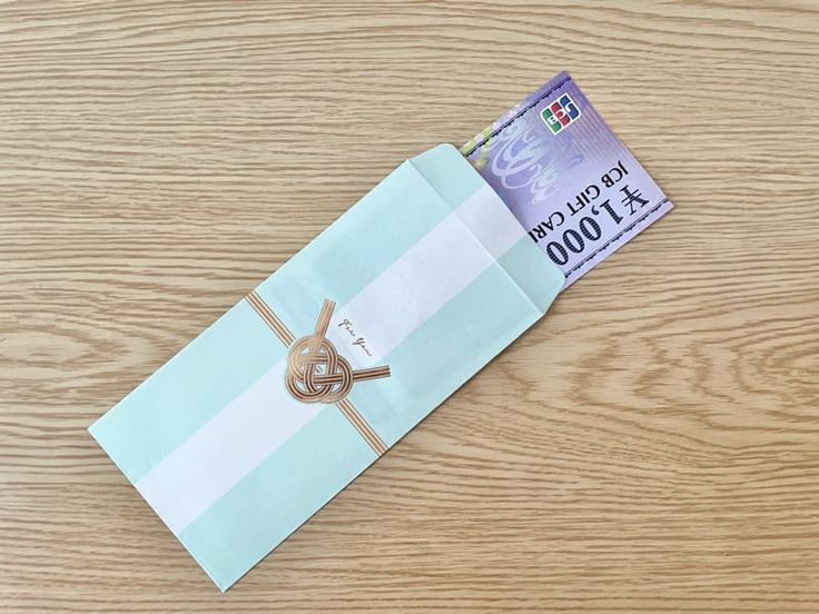 JCBギフトカード 商品券 金券 1000円券×3枚 のし・ラッピング対応 JCB専用封筒包装 宅配便出荷 送料込み