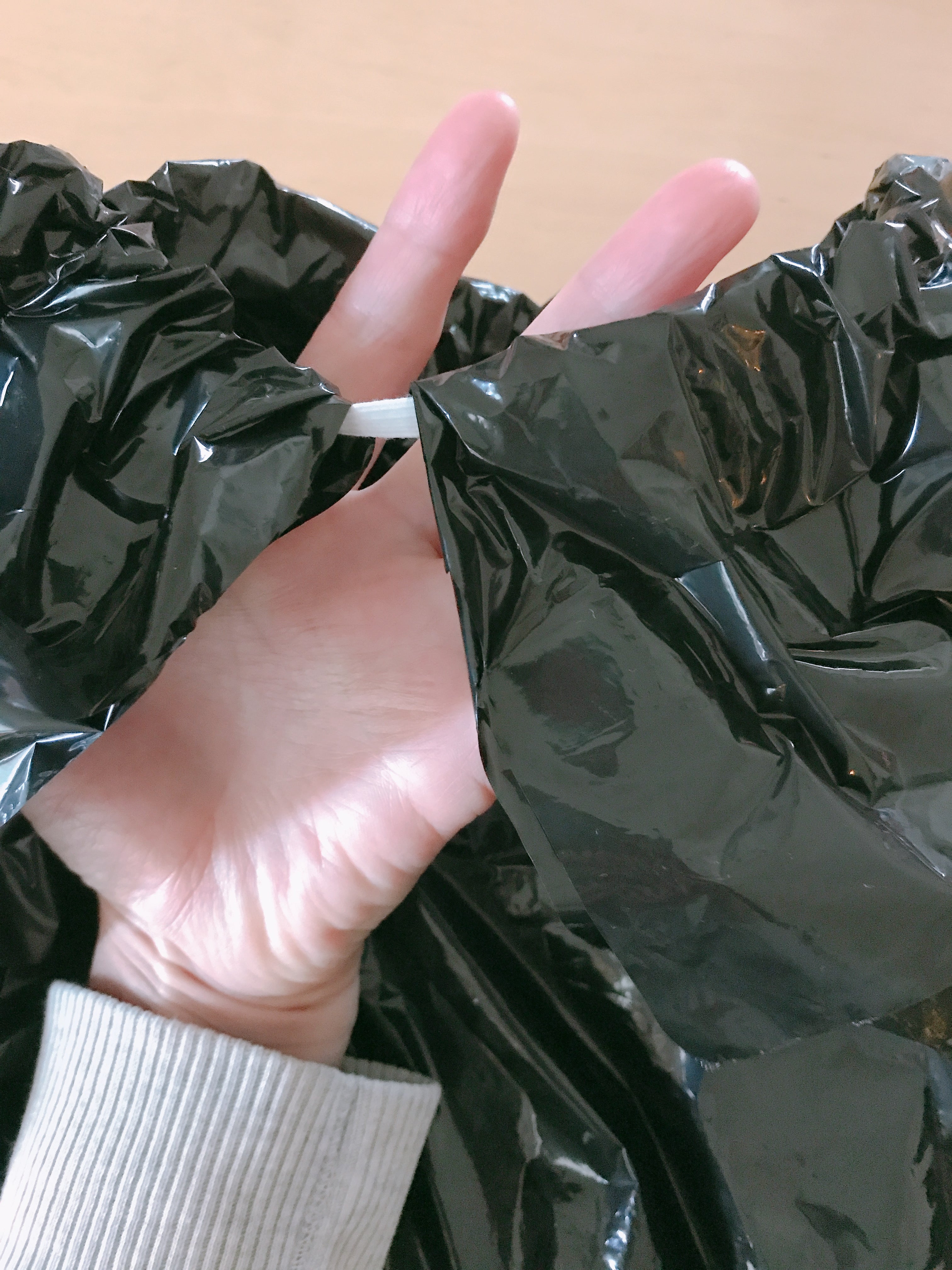 カレーメシくん على X: 