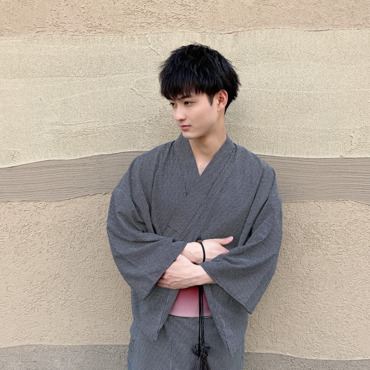 2025 隅田川花火大会の浴衣レンタルプラン22時まで営業