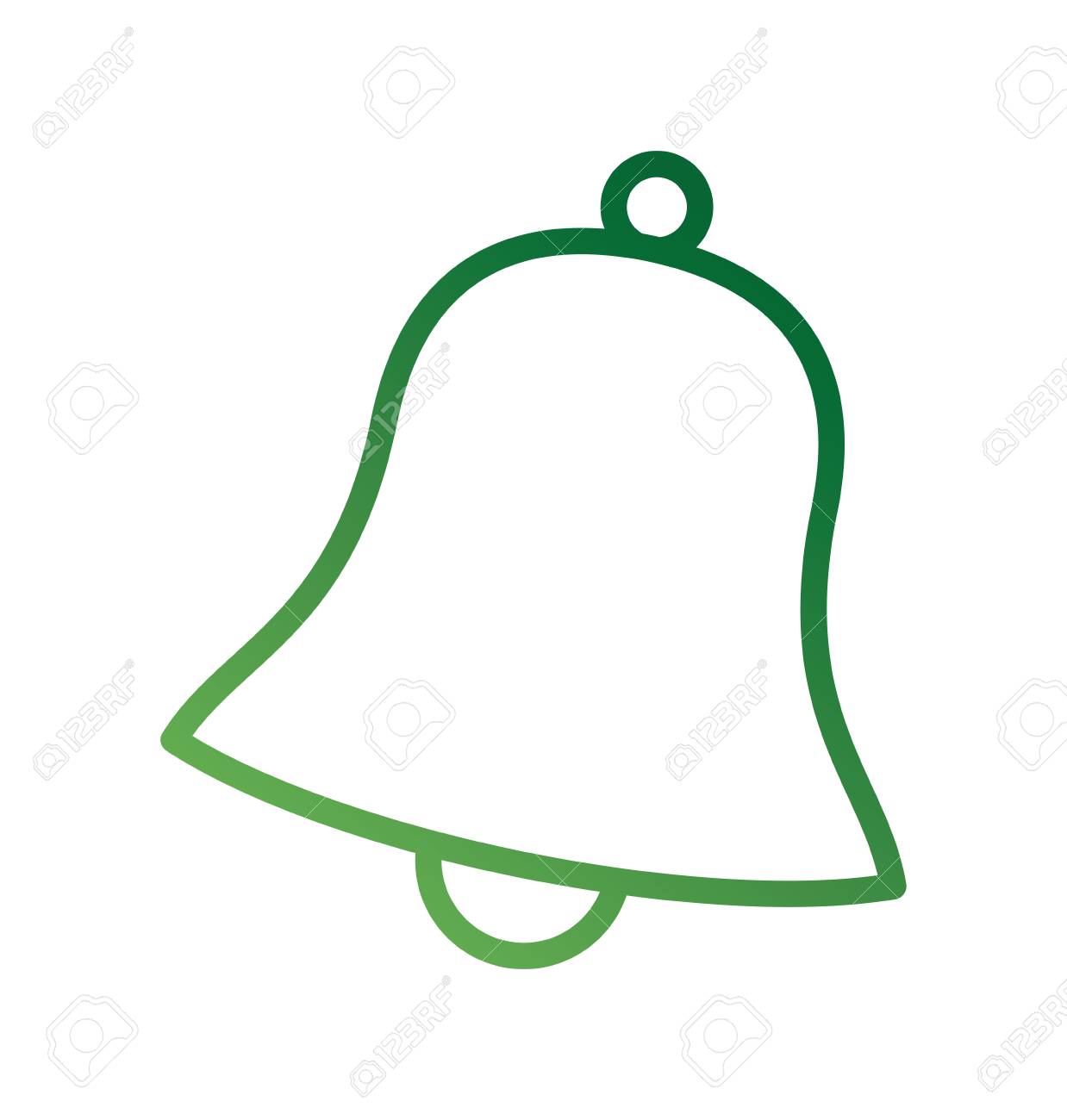 まとめ 無料のベルイラスト素材集イラストイメージ