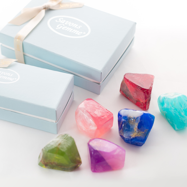 ギフト×面白い・ウケ狙い×1000円 以内の人気おすすめランキングミツケヨ