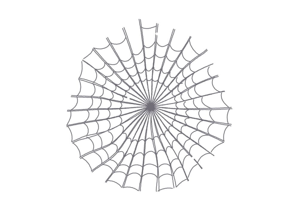 日枝神社「山王祭」で留学生ら神輿担ぎ 江戸の伝統を体験大妻女子大学