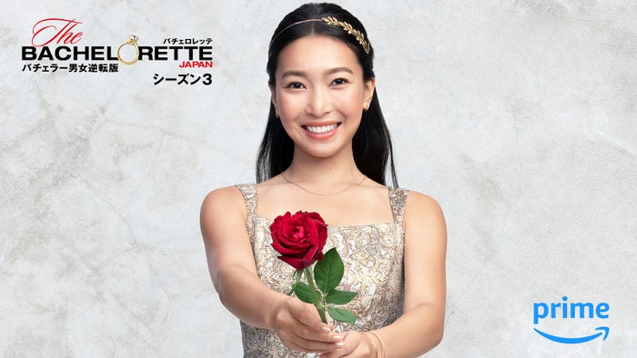 女同士の独身最後の夜に！バチェロレッテパーティーのおすすめアイディア♪ギフカル