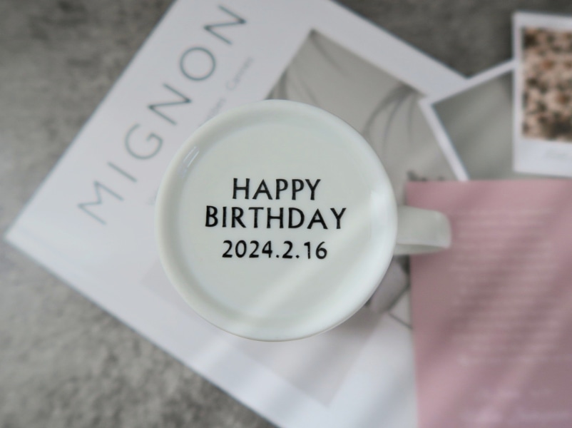 英語のおしゃれな誕生日メッセージ例文33選！役立つお返事フレーズも シェーンのお役立ち情報英会話教室・英会話スクール シェーン英会話