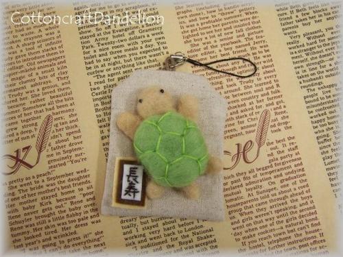 子供の手作りプレゼント 100均で簡単にできる、実際作ったアイデア20選 - 誰かと私の備忘録