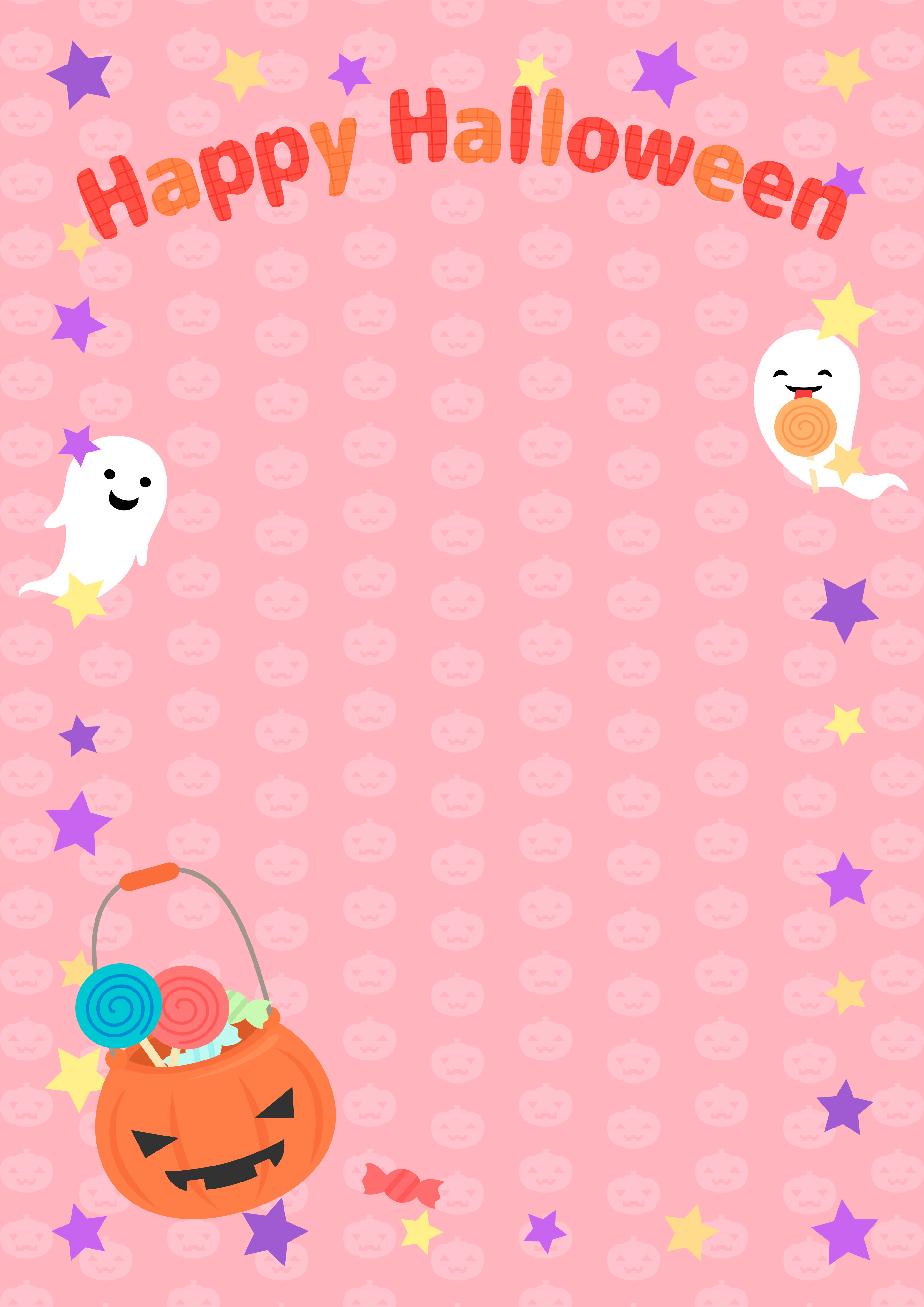 ハロウィン背景素材 画像素材、クリエイティブでHDのムーン, 墓地, 浮かぶ雲 背景フリ