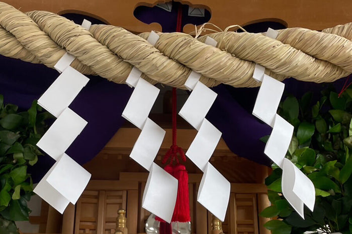 秀〆 しめ縄 キット 手作りキット 選べるしめ縄 64種類 中級編10セット正月飾り,手作りキット株式会社秀〆