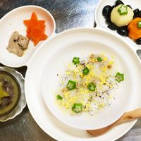 七夕特集レシピ特集レシピ大百科 レシピ・料理味の素パーク たべる楽しさを、もっと