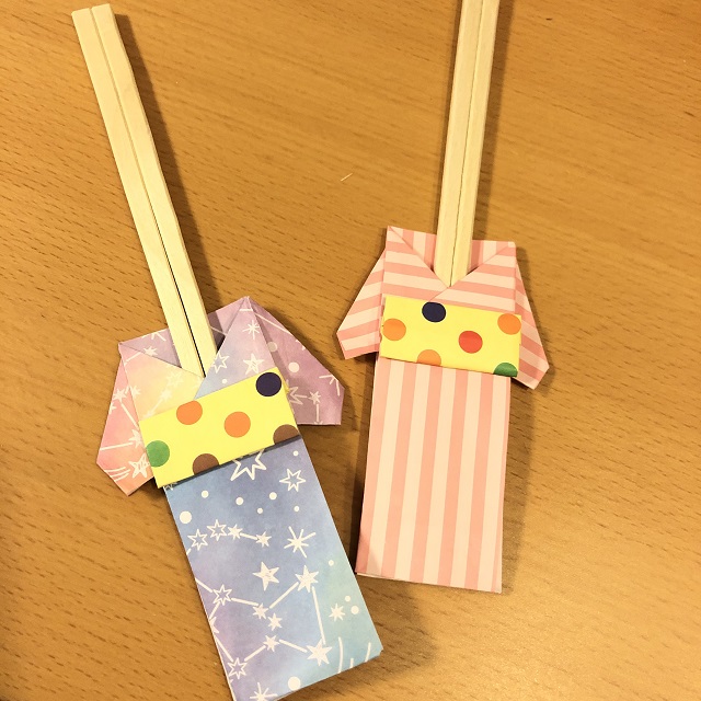 ポイントはカラーと並べ方！100均グッズで叶うお正月にぴったりな華やか和食膳コーディネート 画像4 9- レタスクラブ