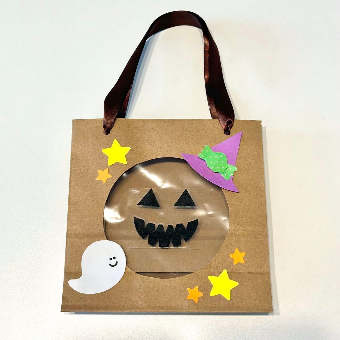 ハロウィンお菓子の手作りアイディア20選配るのにもぴったり！簡単お菓子レシピAll About