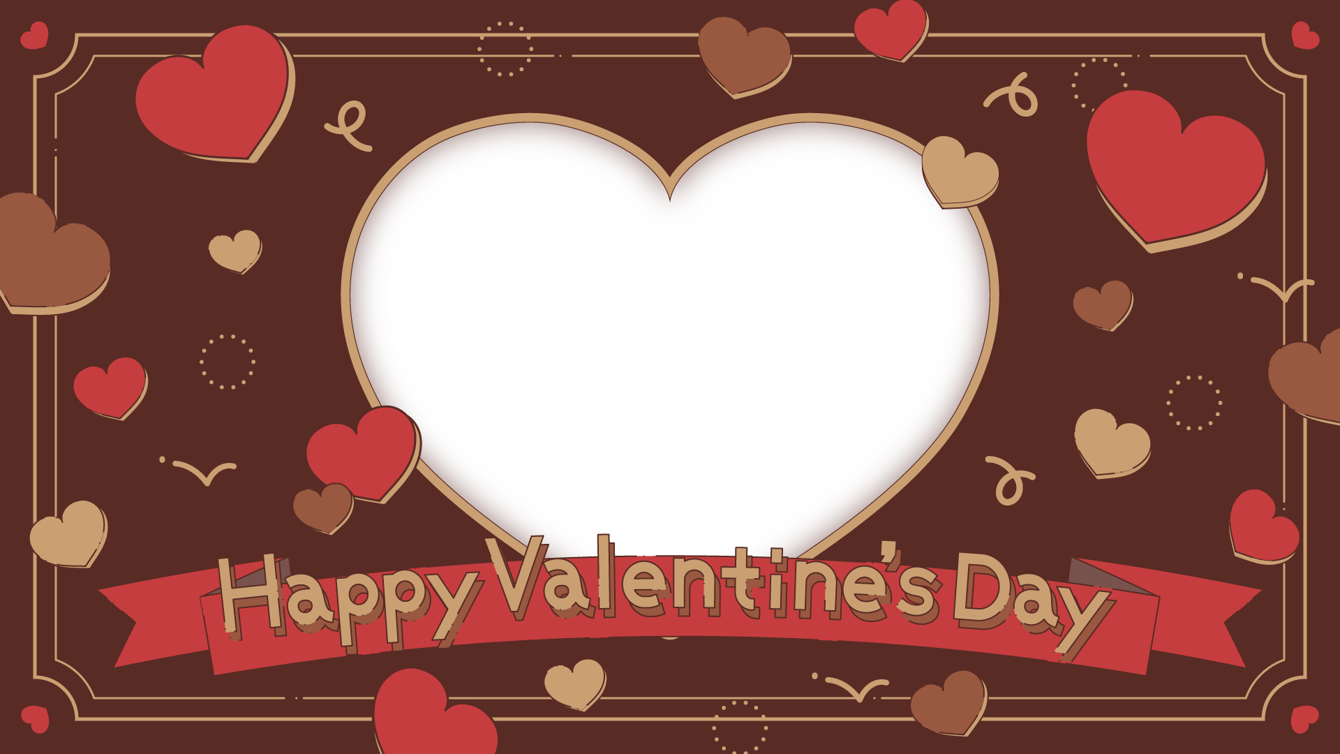 ハッピーバレンタイン文字」の写真素材303件の無料イラスト画像Adobe Stock