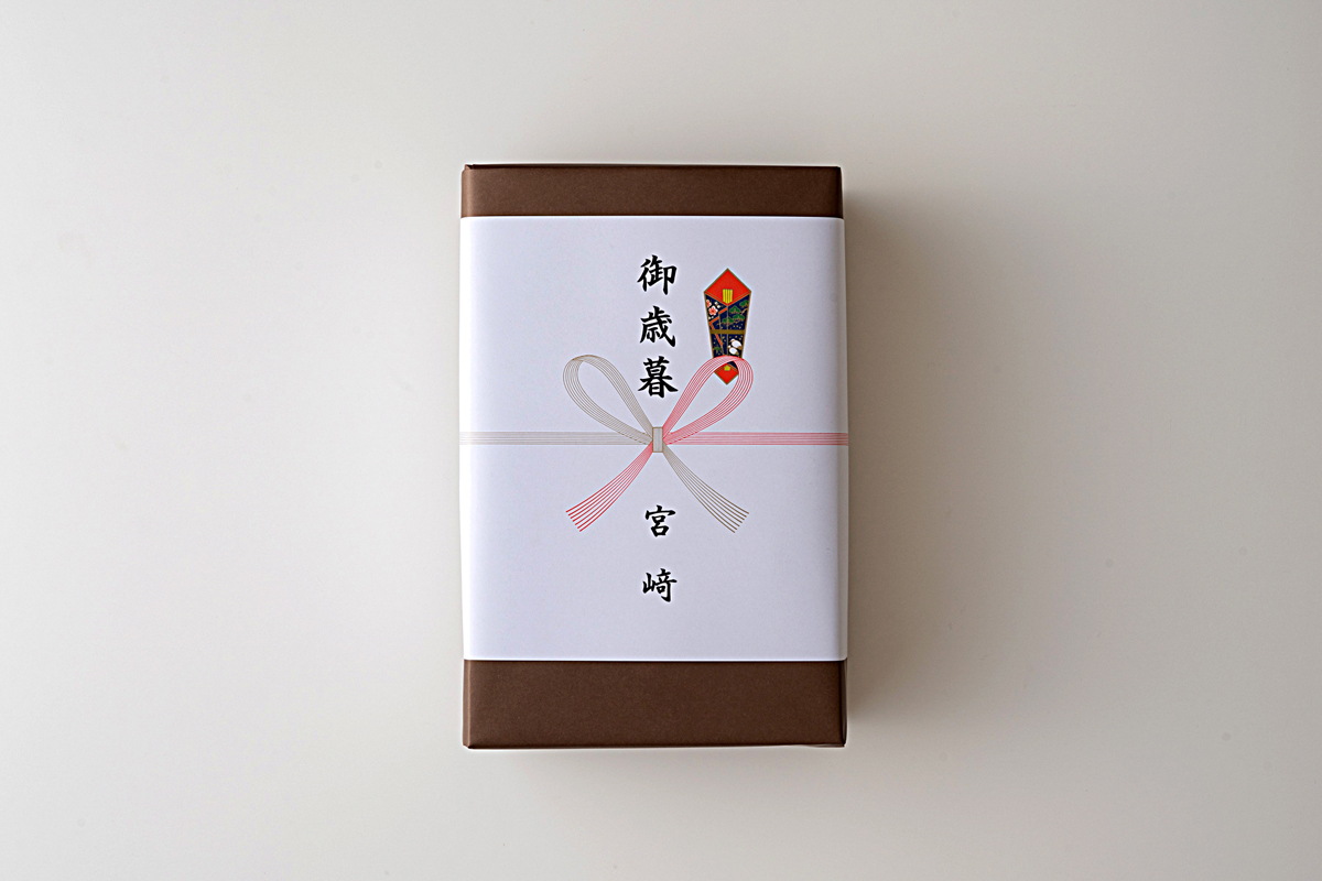 ゴルフコンペ最適な熨斗とは？熨斗に関する正しい知識ゴルフコンペ最適な熨斗とは？熨斗に関する正しい知識幹事様にメリットたっぷりのゴルフコンペ景品 サイト！「コンペパートナー」