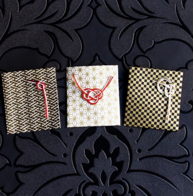 箸袋 水引 和紙 100枚 送料無料 和食 レストラン 祝い箸 水引 手作り 手料理 おもてなし