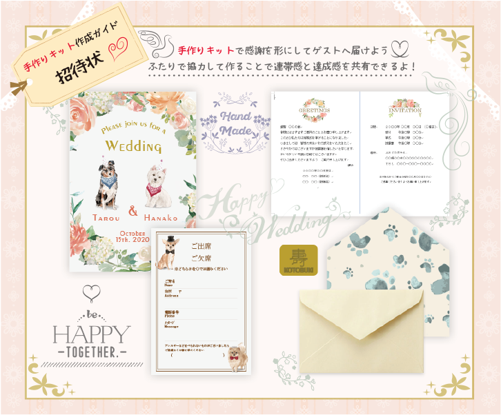 月の誕生日招待状テンプレート、Stay Wild Moon の子供招待状、天体ボヘミアン誕生日招待状、銀河の星と月の招待状、A037 - Etsy 日本