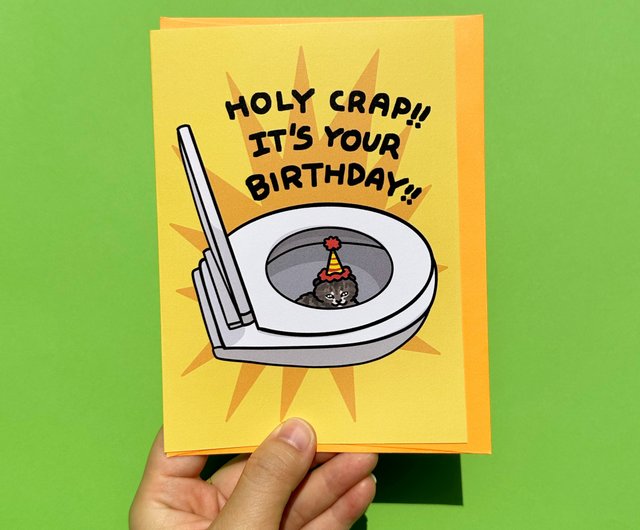 面白い誕生日メッセージ付き 50 歳の誕生日カード60 歳の誕生日のお祝いに贈る誕生日カードカスタム手作りギフト - Etsy 日本