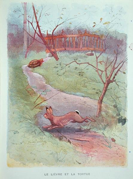 盆土産 盆土産 - かしよのイラスト - pixiv