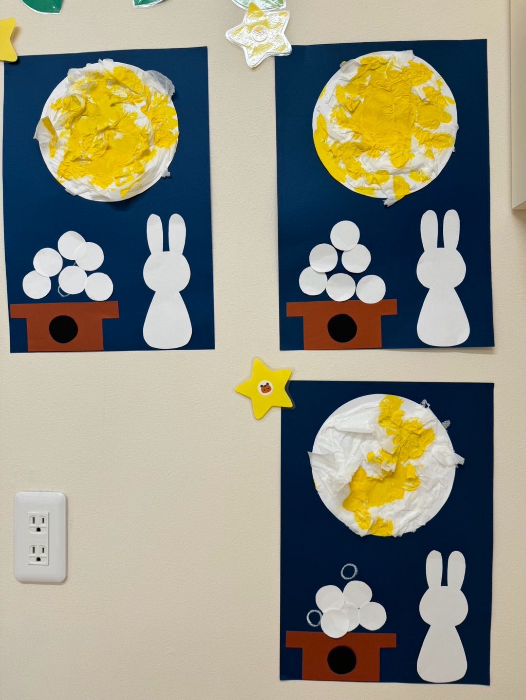 お月見飾り工作・製作8選！ 手作り月うさぎでお月見を楽しもう工作・自由研究All About