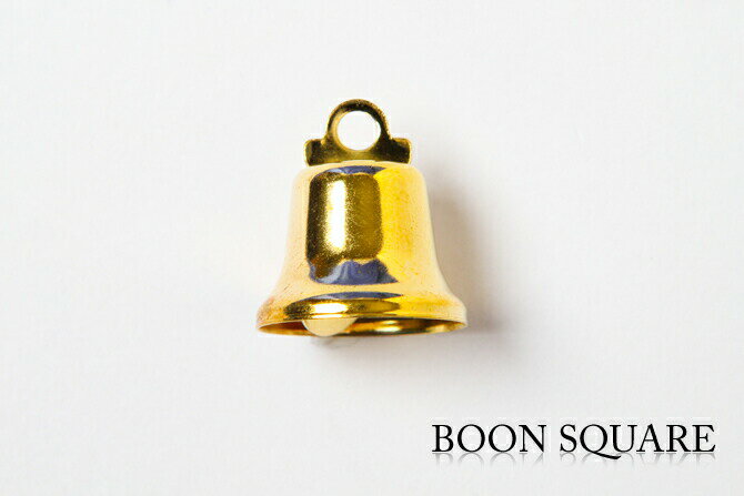 シャンシャン クリスマス・鈴の音No.145551著作権フリー音源・音楽素材mp3 WAVAudiostock オーディオストック