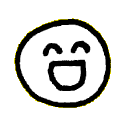 はぁって言うゲーム 幻冬舎 玩具 おもちゃ クリスマスプレゼント 送料無料 の通販はau PAY マーケット - リコメン堂インテリア館auPAY マーケット－通販サイト