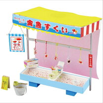 夏祭りの屋台でも値上げ 金魚すくい300円 →500円、スーパーボールすくい 500円→600円に！円安と“100円”単位の値上げが要因FNNプライムオンライン