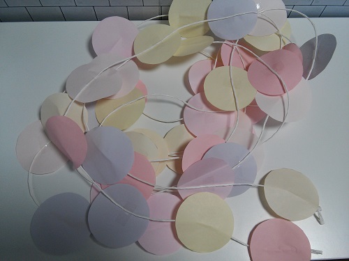 おうちで簡単に作れる！フォトジェニックなパーティースイーツ大特集ARCH DAYS