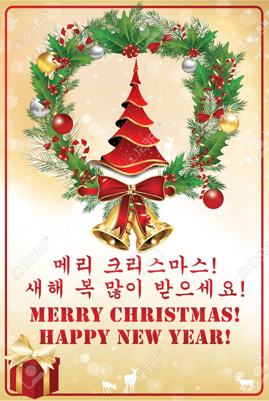 今回は韓国語で歌うクリスマスソング特集です！, 韓国語でクリスマスソングを歌いながら今年もクリスマス気分を満喫しましょう♡,みなさんが好きな韓国のクリスマスソングはありましたか？⛄, ぜひおすすめのクリスマスソングもコメントで教えてくださいね🎄, Honeycombでは一般の韓国人 日本人の方の投稿を リポストしています☀️🌈, 韓国に関する投稿をする際はぜひ ハニコリ をつけて投稿してね💘,