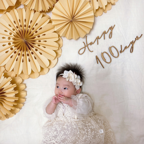 ペーパーファンSTORES