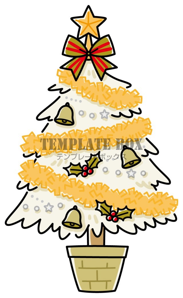 32,319 クリスマスツリー High Res Illustrations - Getty Imagesサンタクロース, クリスマスの飾り,もみの木