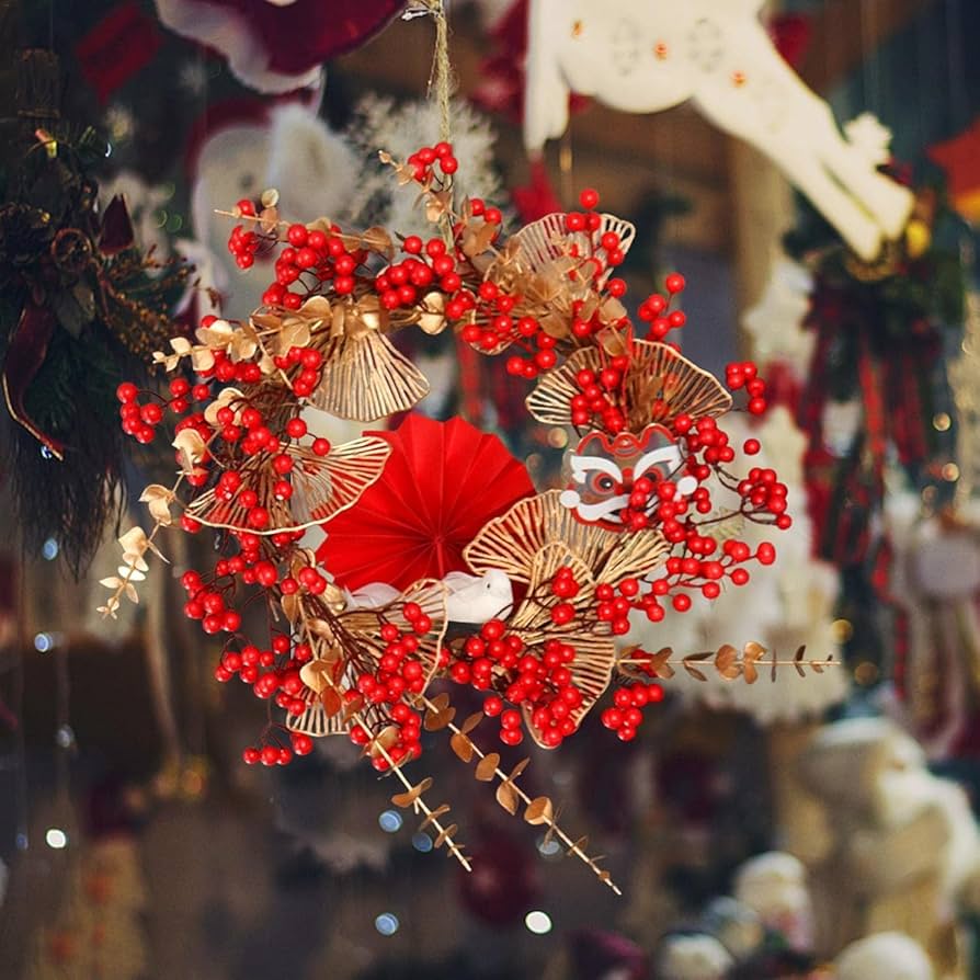 つまみ細工の羽子板 紅 つまみ細工 羽子板 正月 飾り お正月飾り おしゃれ 置物 お飾り お年賀 玄関飾り お正月 モダン 正月飾り 玄関 オシャレ花 アレンジ インテリア 年末年始 お歳暮 迎春 ギフト 贈り物 水引 新年 門松 フレッシュ 松 羽子板飾り お正月玄関飾り