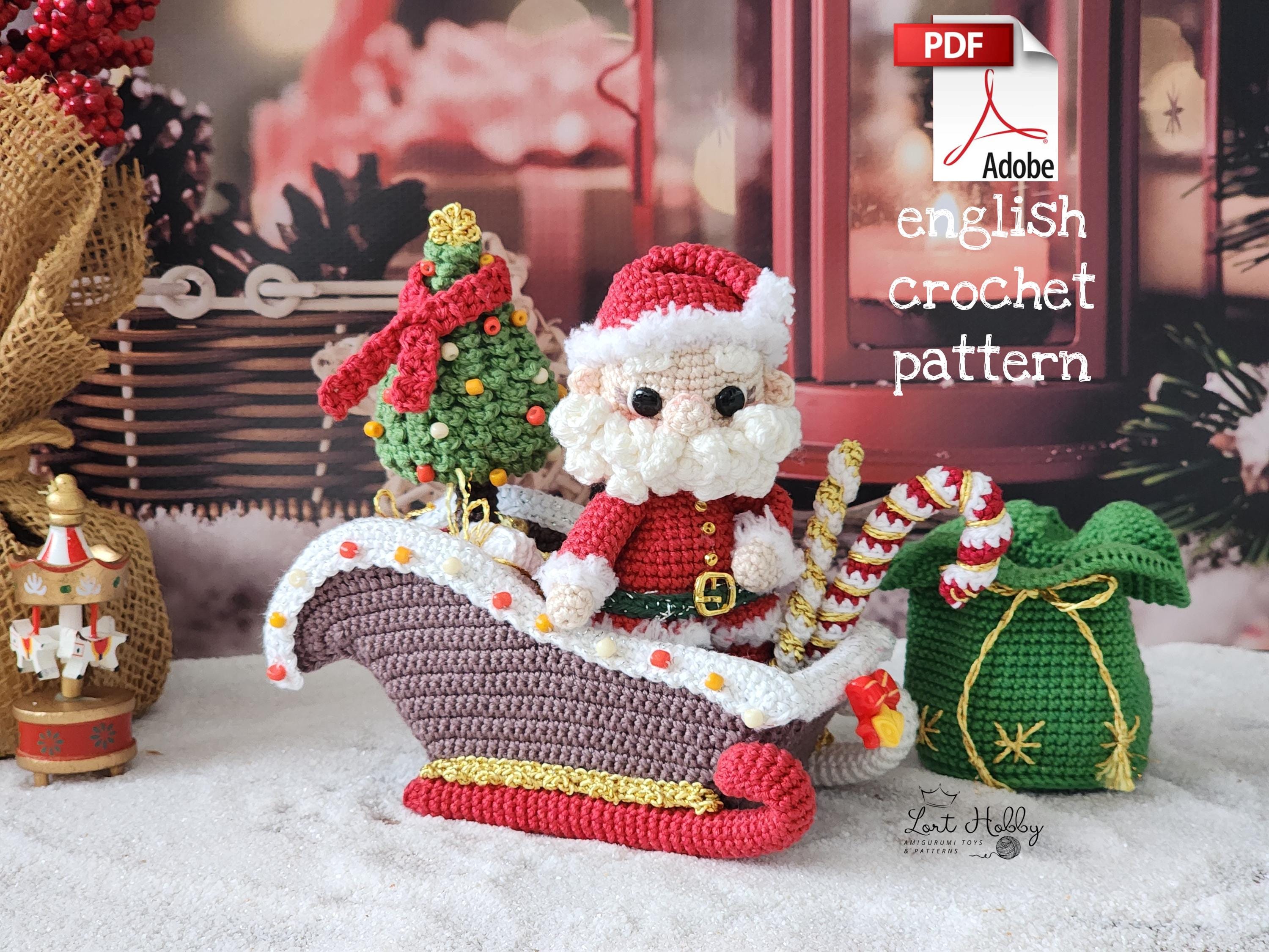 読み聞かせに最適！「Ten on the Sled」で学ぶ英語の数え方＆動物の名前│子どもの英語