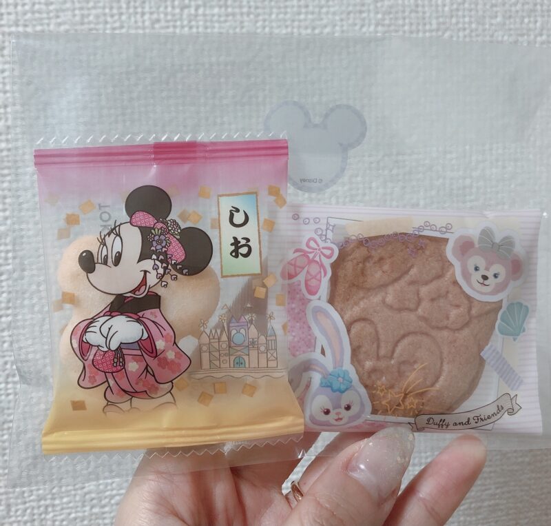 結婚式 プチギフト 手作り100均TikTok