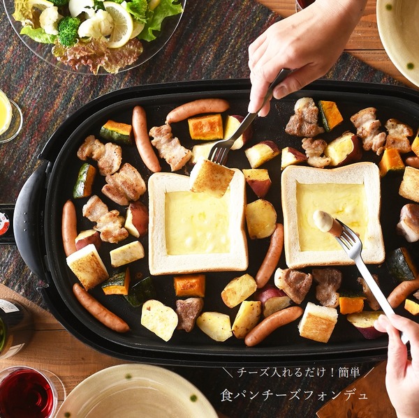 ブルーノ BRUNOBRUNO online