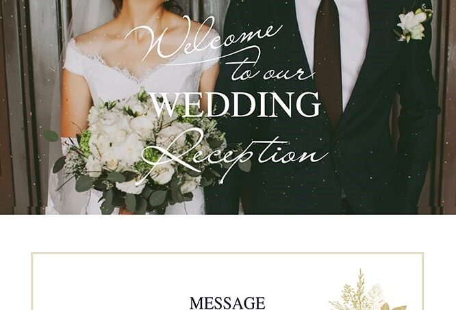 WEB招待状 無料 結婚式や二次会に大人気の招待状ならPIARY ピアリー