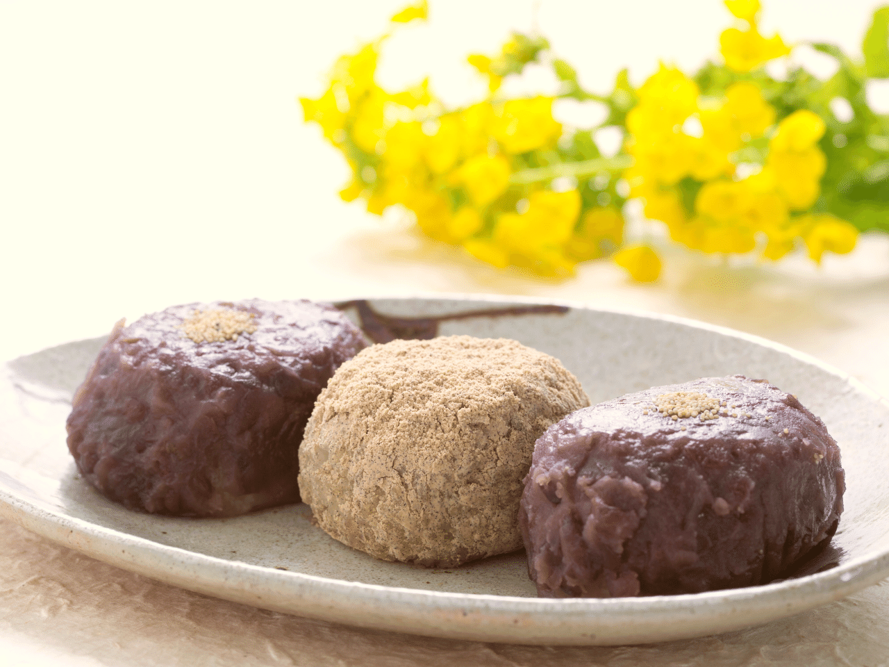 春分の日はいつ？ 意味や由来・食べ物や秋分の日との違いまでご紹介！ じゃらんニュース