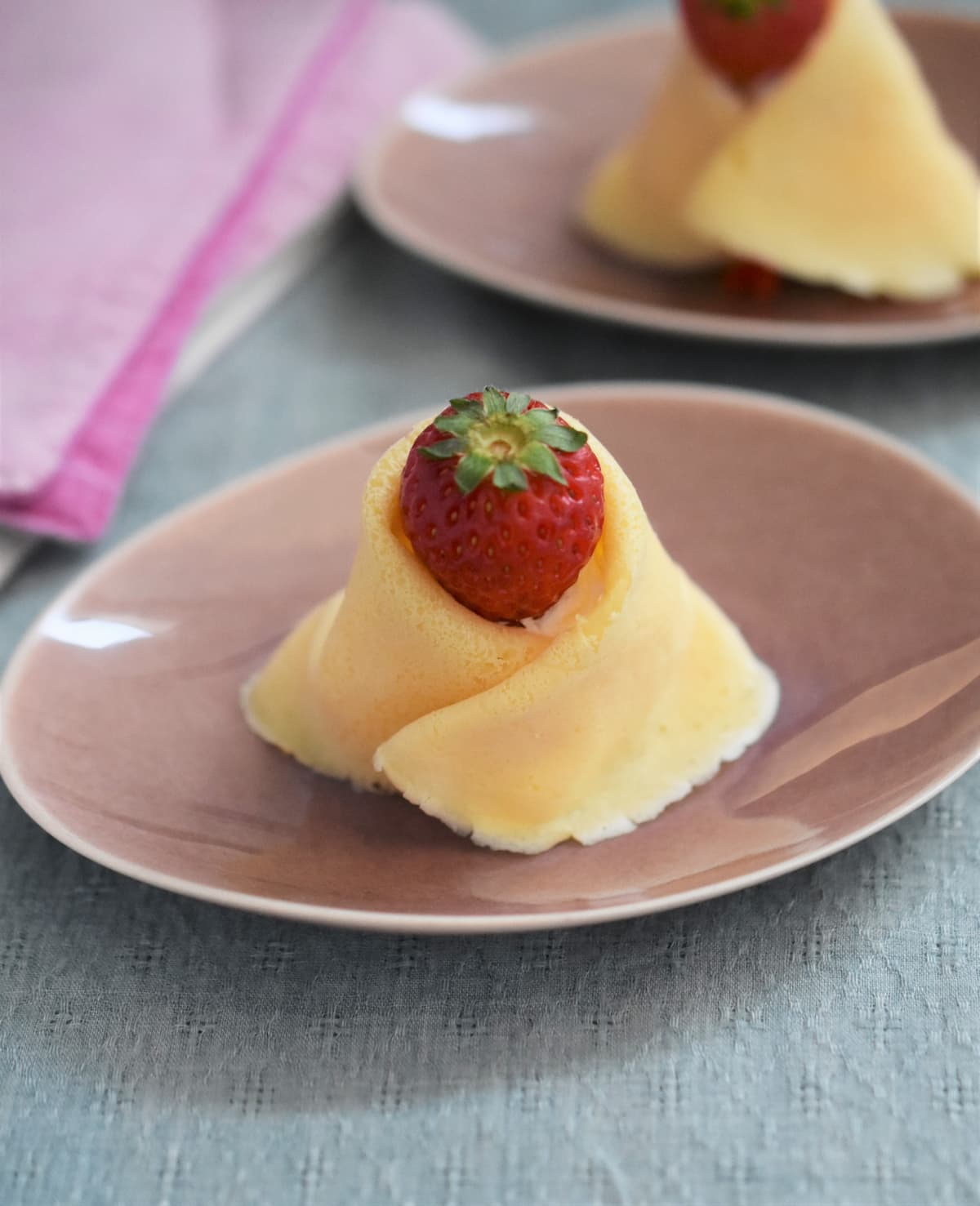 ひな祭りのデザート離乳食・幼児食レシピ＆卒園祝いのごはんレシピ ３月