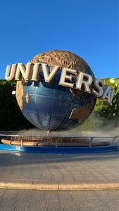 天王寺ミオでハロウィーンプロモーション 大阪芸術大学とコラボ - あべの経済新聞