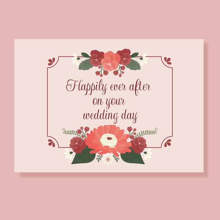 無料筆文字素材：結婚おめでとう！のダウンロードページです。フリー筆文字素材・無料ダウンロード_ブラッシュストック_brushstock