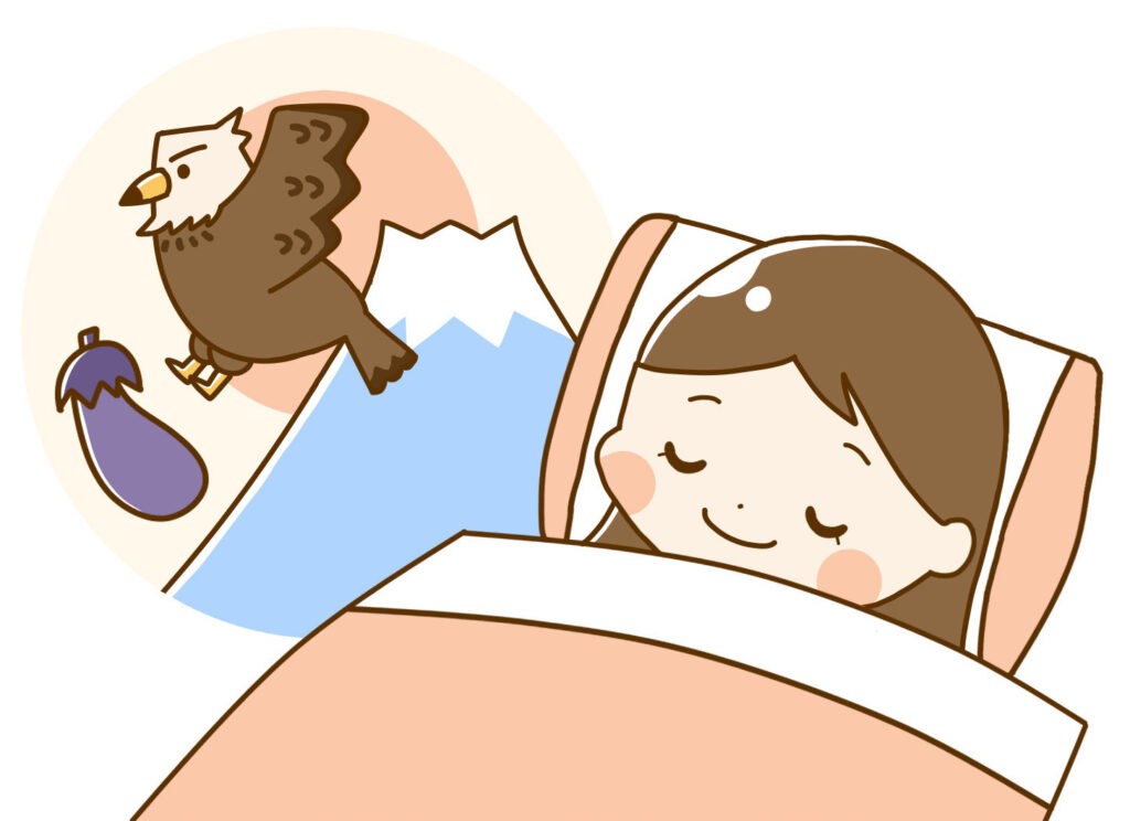 お正月なぞなぞクイズ 全20問 高齢者向け！面白いゲームネタを紹介 簡単＆難しい- 脳トレクイズラボ