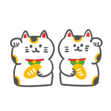 お正月のイラスト 無料イラスト