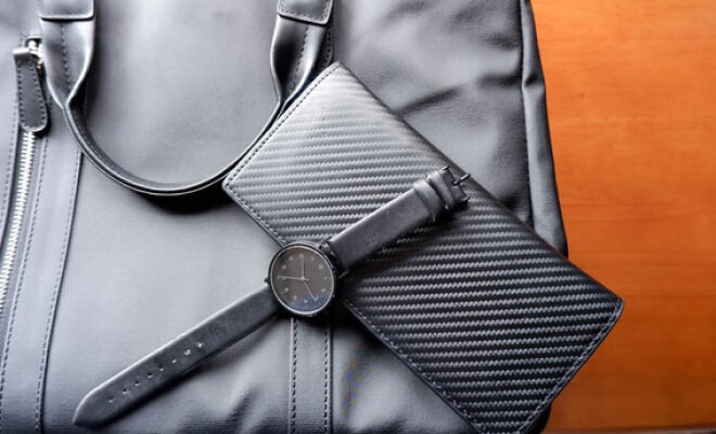 結婚記念日 55年目 エメラルド婚式プレゼント 結婚記念日55年目のプレゼント 似顔絵ギフトでお祝い COSMOS 似顔絵 プレゼント お祝い 還暦古希 喜寿 傘寿 米寿 卒寿 長寿 結婚祝い 結婚記念日 金婚 結婚10周年 誕生日 結婚式 ウェディング 結婚祝い 定年 退職 送別 卒業