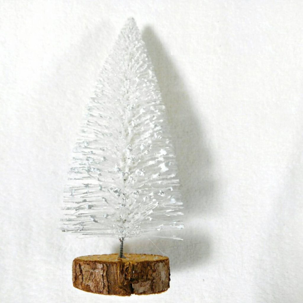 ダイソー・セリア・キャンドゥで買える！かわいいクリスマス飾り30選