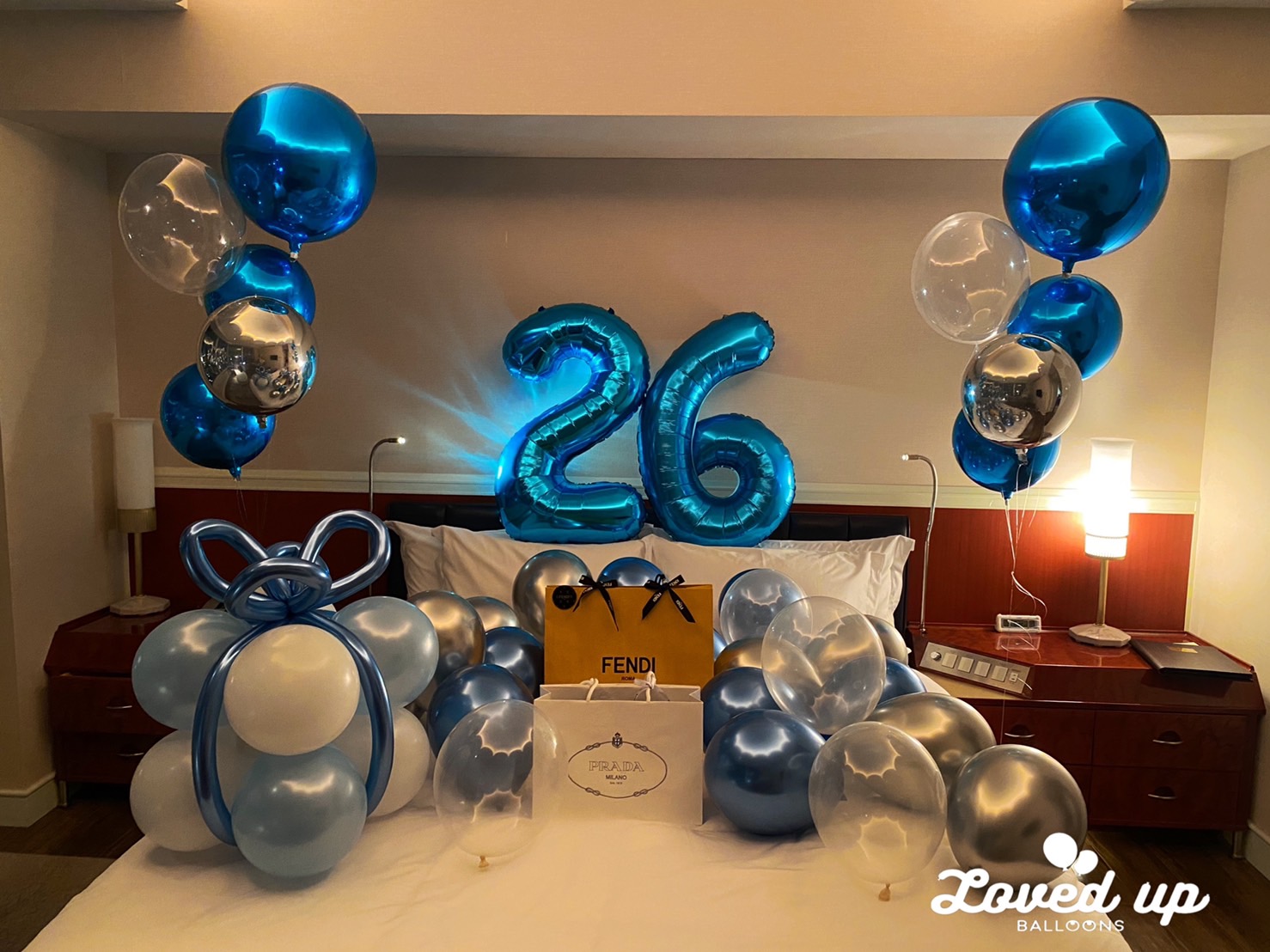 Amazon3PCSクリエイティブサプライズファンバースデーキャンドルファンシェイプの誕生日キャンドルお祝いの家とカフェの装飾キャンドル・キャンドルスタンドオンライン通販