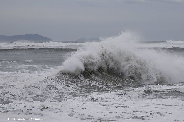 急上昇動画海外 NASA が撮影した台風19号の映像”Super Typhoon Vongfong Seen From ISS”が人気動画入り。CM など最新の動画をまとめるサイト ~ 動画NOW