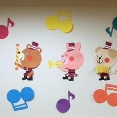 聖心祭 2018年11月10日 聖心便り保育士資格・幼稚園教諭免許の取得なら東京保育専門学校