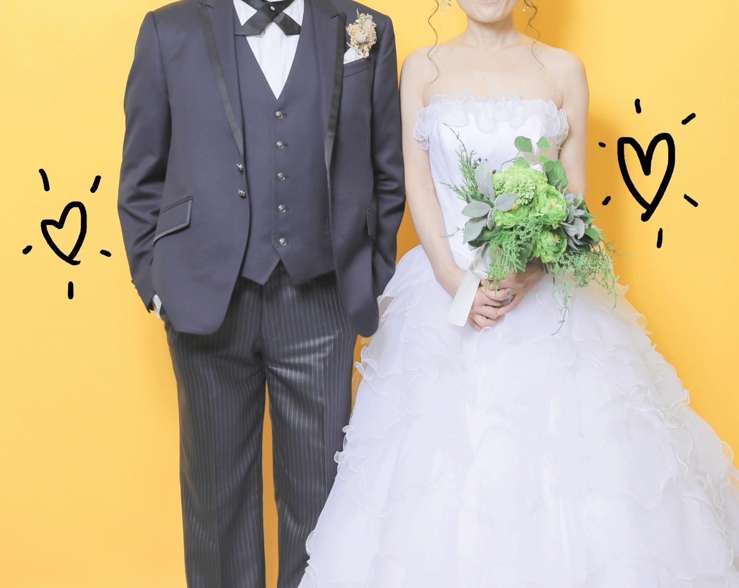 ゲーム最新15選 披露宴や二次会で盛り上がろう！R・CASA