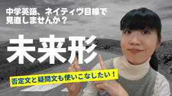 クリスマスカラーの由来！赤・緑・白・金の意味は？配色や定番の色合いを紹介ままのて