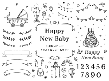 メッセージカード無料テンプレートデザイン。イラストや画像付きも豊富 - Canva キャンバ