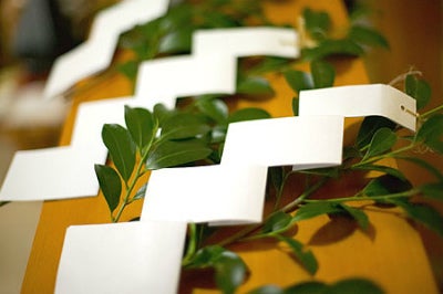 玉串料 たまぐしりょう とは？相場や包み方、渡し方のマナー 七五三写真のフォトスタジオ・写真館はらかんスタジオ