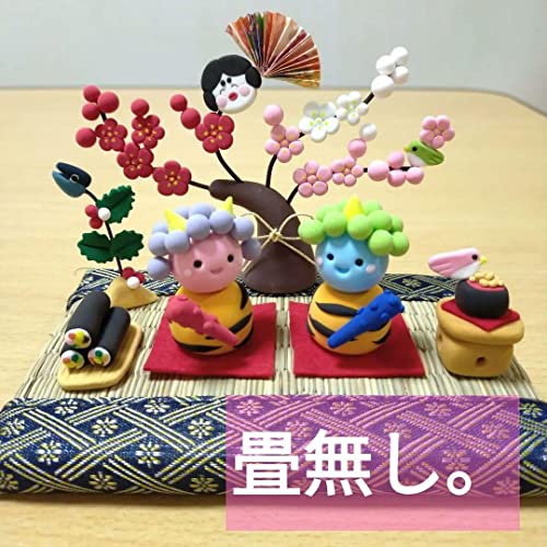 節分飾りで立春を迎えよう かわいい柊飾りやインテリア小物・ハンドメイドの実例もRoomClip mag暮らしとインテリアのwebマガジン